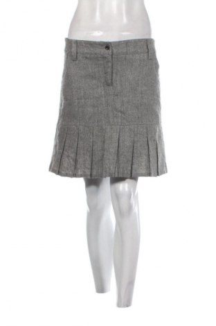 Szoknya Robe Di Kappa, Méret M, Szín Szürke, Ár 4 179 Ft