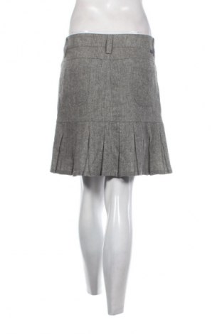 Szoknya Robe Di Kappa, Méret M, Szín Szürke, Ár 4 179 Ft