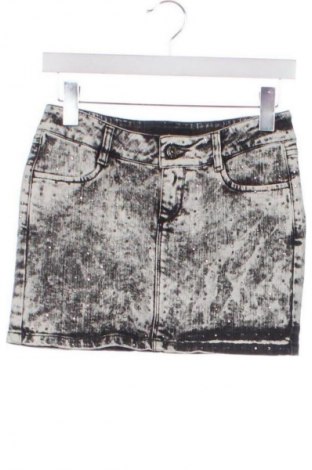 Szoknya Rocco Barocco, Méret XS, Szín Sokszínű, Ár 4 259 Ft