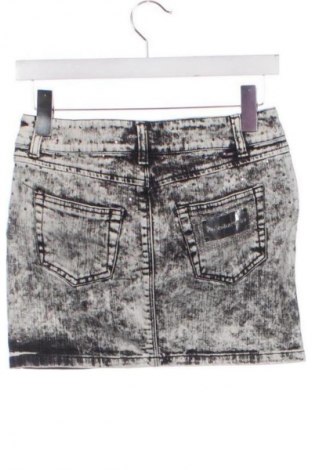 Szoknya Rocco Barocco, Méret XS, Szín Sokszínű, Ár 4 259 Ft