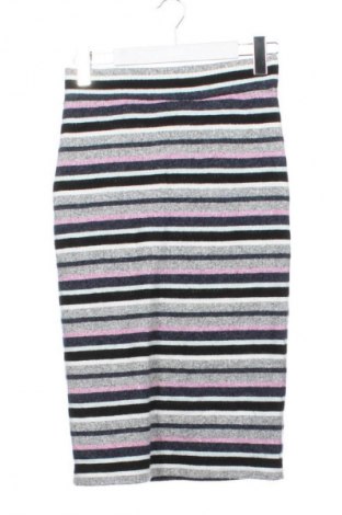 Rock Rock Angel, Größe XS, Farbe Mehrfarbig, Preis € 14,99