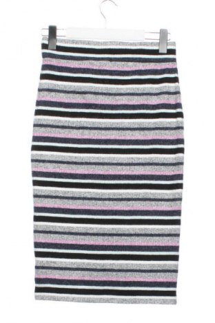 Rock Rock Angel, Größe XS, Farbe Mehrfarbig, Preis € 14,99