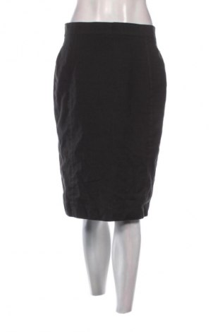 Szoknya Rollmann, Méret M, Szín Fekete, Ár 11 570 Ft