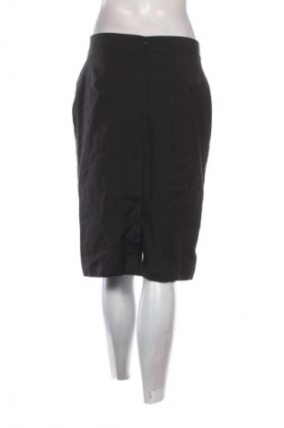 Szoknya Rollmann, Méret M, Szín Fekete, Ár 11 570 Ft