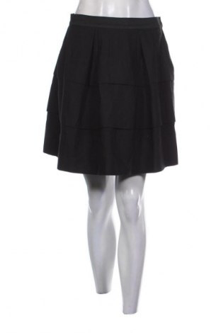 Rock Romeo & Juliet, Größe M, Farbe Schwarz, Preis 21,00 €