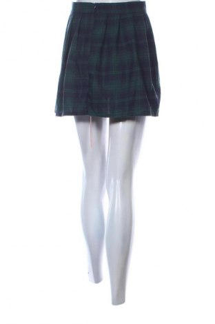 Szoknya Romwe, Méret S, Szín Sokszínű, Ár 6 099 Ft