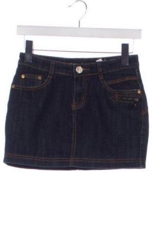 Rock Rose Player, Größe XS, Farbe Blau, Preis € 15,00