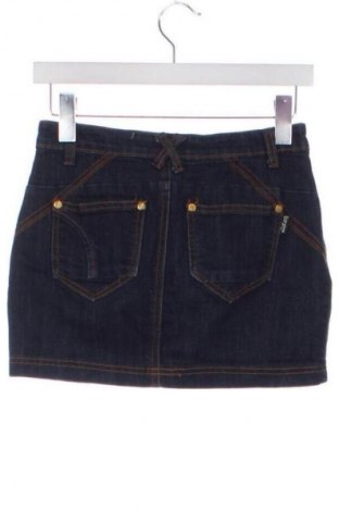 Rock Rose Player, Größe XS, Farbe Blau, Preis € 15,00