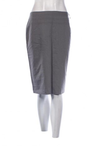 Szoknya Rosita, Méret M, Szín Szürke, Ár 4 132 Ft