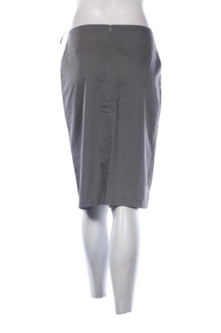 Szoknya Rosita, Méret M, Szín Szürke, Ár 4 132 Ft