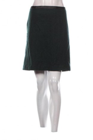 Rock S.Oliver, Größe XXL, Farbe Grün, Preis € 12,99