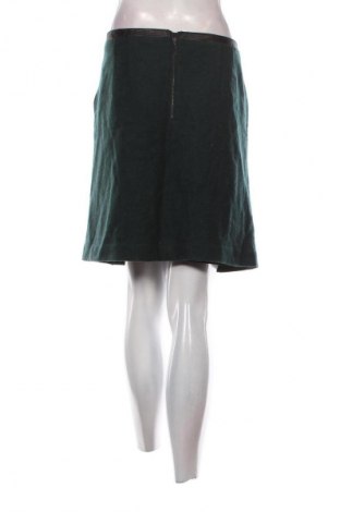 Rock S.Oliver, Größe XXL, Farbe Grün, Preis € 12,99