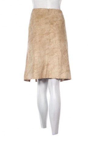 Пола S.Oliver, Размер L, Цвят Бежов, Цена 21,00 €