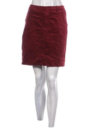 Szoknya S.Oliver, Méret XXL, Szín Piros, Ár 4 489 Ft