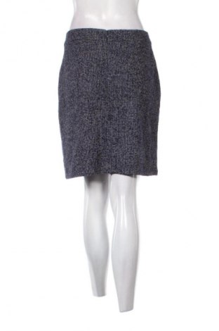 Rock S.Oliver, Größe M, Farbe Blau, Preis € 8,99