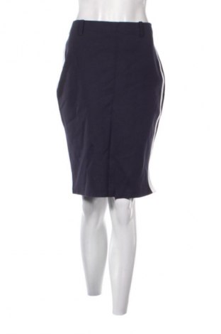 Szoknya S.Oliver, Méret L, Szín Kék, Ár 8 678 Ft