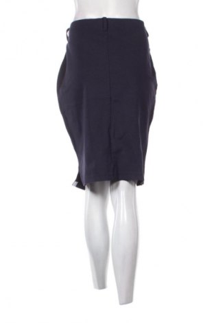 Szoknya S.Oliver, Méret L, Szín Kék, Ár 8 678 Ft