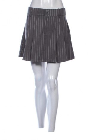 Szoknya S.Oliver, Méret M, Szín Sokszínű, Ár 19 835 Ft