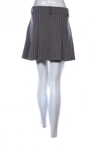 Szoknya S.Oliver, Méret M, Szín Sokszínű, Ár 19 835 Ft