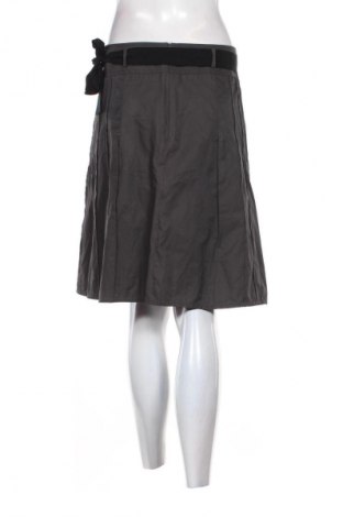 Szoknya S.Oliver, Méret M, Szín Szürke, Ár 8 678 Ft