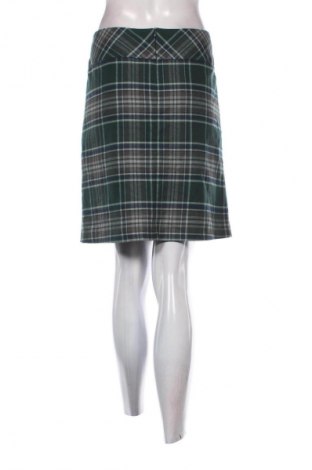 Szoknya S.Oliver, Méret L, Szín Sokszínű, Ár 4 559 Ft