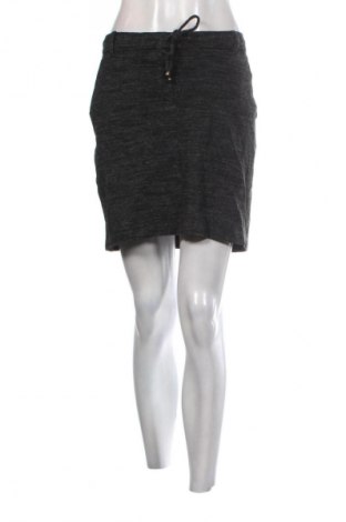 Rock S.Oliver, Größe M, Farbe Mehrfarbig, Preis € 8,99