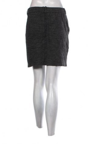 Rock S.Oliver, Größe M, Farbe Mehrfarbig, Preis € 8,99