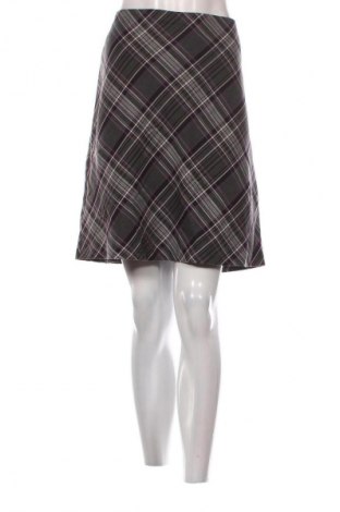 Rock S.Oliver, Größe L, Farbe Mehrfarbig, Preis € 18,99