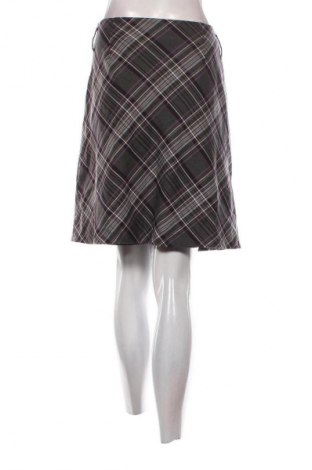 Rock S.Oliver, Größe L, Farbe Mehrfarbig, Preis € 18,99