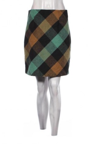 Rock S.Oliver, Größe M, Farbe Mehrfarbig, Preis € 10,99