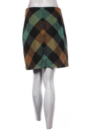 Rock S.Oliver, Größe M, Farbe Mehrfarbig, Preis € 10,99