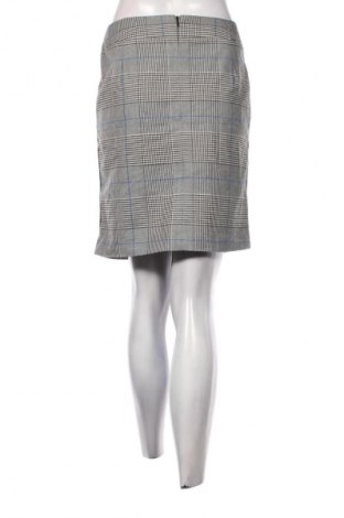 Szoknya S.Oliver, Méret M, Szín Sokszínű, Ár 3 059 Ft