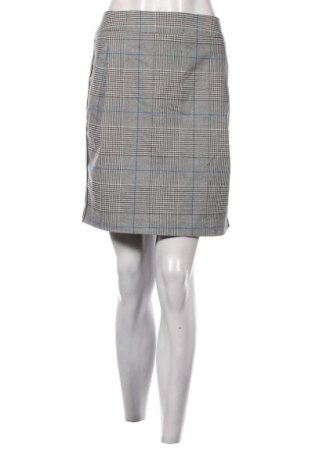 Szoknya S.Oliver, Méret M, Szín Sokszínű, Ár 3 059 Ft