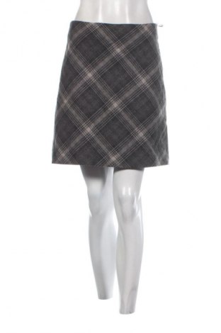 Szoknya S.Oliver, Méret M, Szín Sokszínű, Ár 4 129 Ft