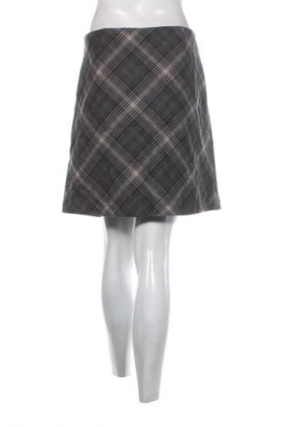 Szoknya S.Oliver, Méret M, Szín Sokszínű, Ár 4 129 Ft