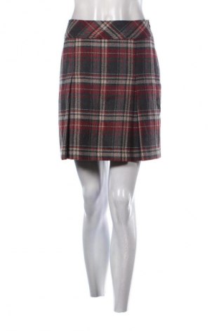 Rock S.Oliver, Größe M, Farbe Mehrfarbig, Preis € 21,00