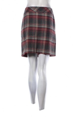 Rock S.Oliver, Größe M, Farbe Mehrfarbig, Preis € 21,00