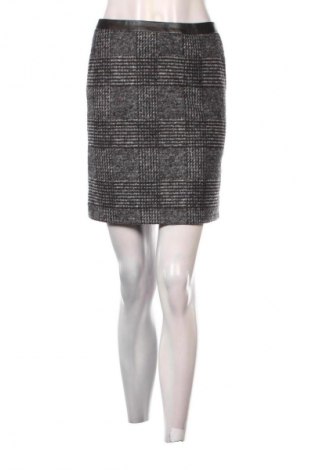 Φούστα S.Oliver Black Label, Μέγεθος XS, Χρώμα Πολύχρωμο, Τιμή 10,99 €