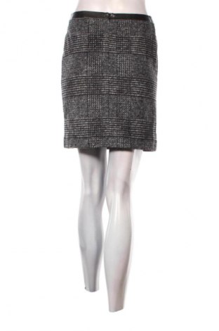 Φούστα S.Oliver Black Label, Μέγεθος XS, Χρώμα Πολύχρωμο, Τιμή 10,99 €