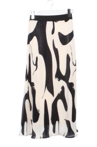 Sukňa SHEIN, Veľkosť XXS, Farba Viacfarebná, Cena  11,70 €