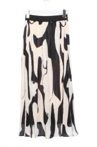 Sukňa SHEIN, Veľkosť XXS, Farba Viacfarebná, Cena  11,70 €