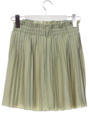 Szoknya SHEIN, Méret XS, Szín Zöld, Ár 4 132 Ft