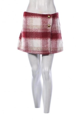 Пола SHEIN, Размер M, Цвят Многоцветен, Цена 18,46 €