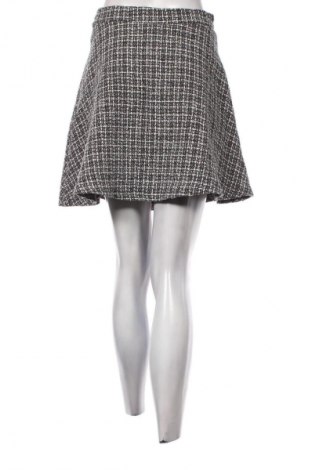 Szoknya SHEIN, Méret S, Szín Sokszínű, Ár 3 449 Ft