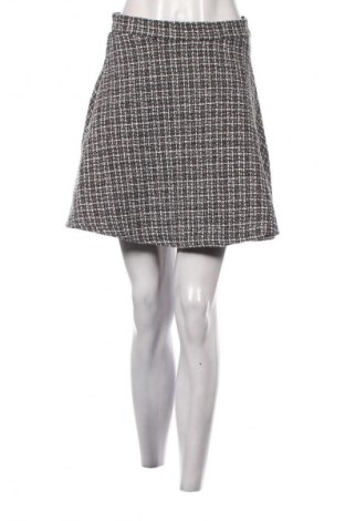 Szoknya SHEIN, Méret S, Szín Sokszínű, Ár 3 449 Ft