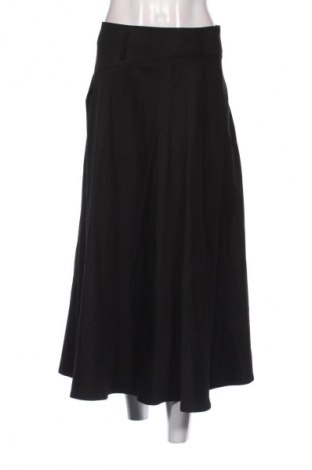Szoknya SHEIN, Méret M, Szín Fekete, Ár 4 959 Ft