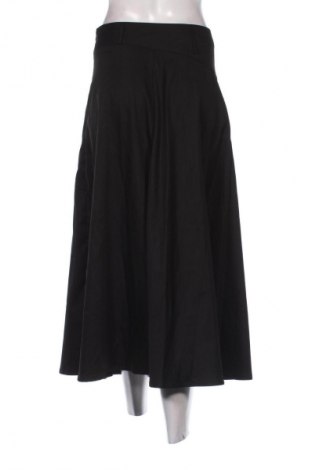 Szoknya SHEIN, Méret M, Szín Fekete, Ár 4 959 Ft