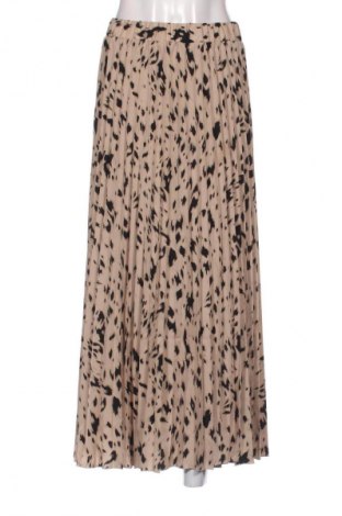 Szoknya SHEIN, Méret M, Szín Sokszínű, Ár 4 959 Ft