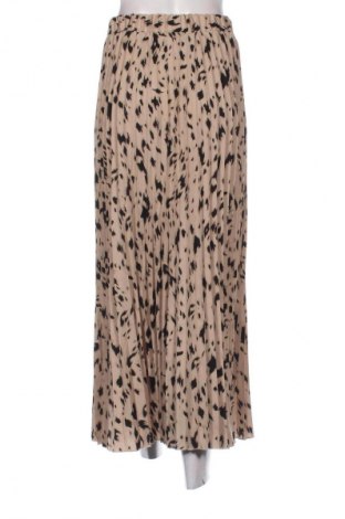 Szoknya SHEIN, Méret M, Szín Sokszínű, Ár 4 959 Ft