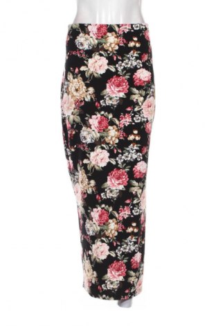 Rock SHEIN, Größe L, Farbe Mehrfarbig, Preis € 11,76